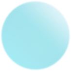 马上咨询，让企业决策更准确、更智能！